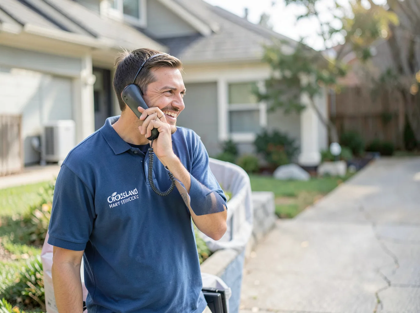 Heat Pump Installation Sedalia, NC FAQs